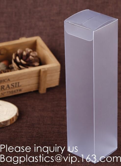 pet box Clear PET box for smartphone case Window box plastic box Plastic PET box for earphones,Window box plastic box