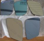 Car Chrome Mirrors Coating Machine, Chrome Glass Mirrors Coating Plant,