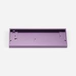 Cnc Machining Parts Metal Car Charging Parts Spraying Machining Aluminum