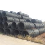 309S 2205 2507 Stainless Steel Wire Rod 430 430A 309S ISO 9001 BV SGS