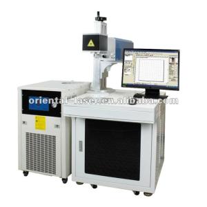Quality Fractional CO2 Laser Medical Equipment for scar removal wholesale