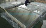 aluminium small cutting plate ,aluminium saw plate, AA5052/5083