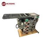 Bank ATM Machine Parts NCR 6626 Cash Dispenser