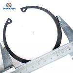 WG2229040003 OEM Original Quality SINOTRUK HOWO Truck Parts Truck Gearbox