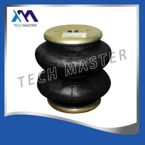 Quality Trucks Industrial Air Springs For Firestone W01-358-3400 Double Covoluted Air Bags wholesale