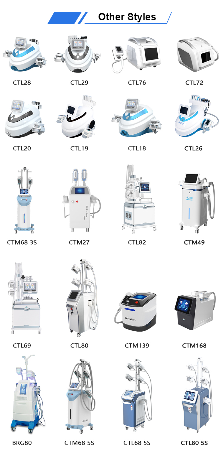 360 cellulite professional aesthetic machine productos de belleza beauty salon estetica equipment