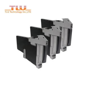 Quality Foxboro Invensys 0303317B wholesale