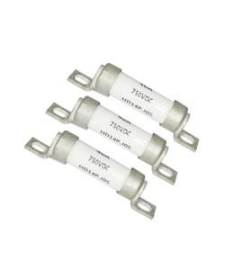 Quality 32 Amp 14 X 51 Industrial Power Fuses UL248-13 Standard With Copper Alloy Pin wholesale