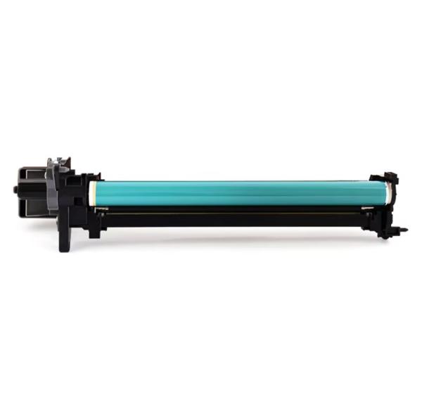For Canon NPG-50 G51 Drum Assembly Compatible Drum Unit for IR 2520 2520i 2525i