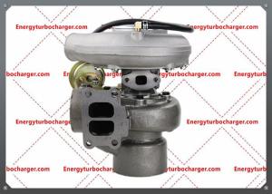 Quality S2EGL112 Diesel Turbochargers 167302 105-5059 0R6865 For dieselerpillar Earth Moving 950F Loader Engine 3116 wholesale