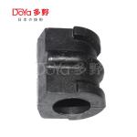 54613-CG006 INFINITI BUSH SUSPENSION OE Technology And Finishing for Suspension