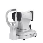 Clinical Ophthalmology Equipment Digital Optometry Eye Testing Auto Ref