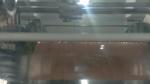 High Speed Wire Twister Machine