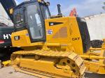 Used CAT D5K Bulldozer For Sale Used CAT Dozer Used Caterpillar D6G D7G D8G D9R