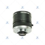 SAMSUNG CP45NEO 45mm LENS HANWHA SMT Spare Parts