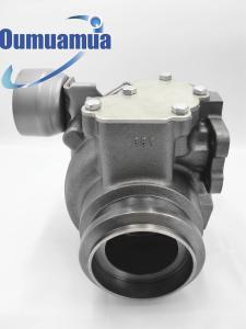 Quality Turbocharger B2-3067NRAKBO 2674A256 315-9810 3159810 10709880002 1070-988-0002 CATERPILLAR PERKINS CAT320D 953D D6K D6N wholesale