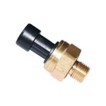 G1 4 Pressure Transducer Sensor 10bar For Water Liquid Air