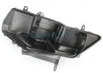 Professional Automotive Injection Mold , Plastic Auto Parts Mould For Durable