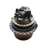 Excavator Travel Motor Assy For Komatsu PC450-8 Final Drive Assy 208-27-00243