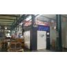 Buy cheap Spraying Dip Coating Machine , Metal Coating Machine High Performance from wholesalers