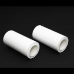 Waterproof Inkjet Film Positive Roll Screen Printing