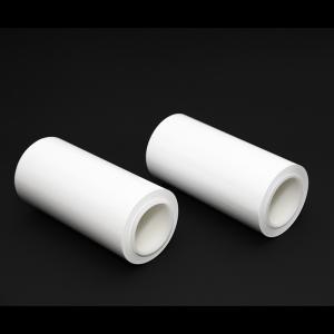 Quality Waterproof Inkjet Film Positive Roll Screen Printing wholesale