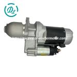 ME067674 Excavator Starter Motor 8DC11 6KW 24V 22236MI M004T95076