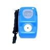 Buy cheap Most affordable syringe destruction machine Needle Burner and Syringe Destroyer from wholesalers