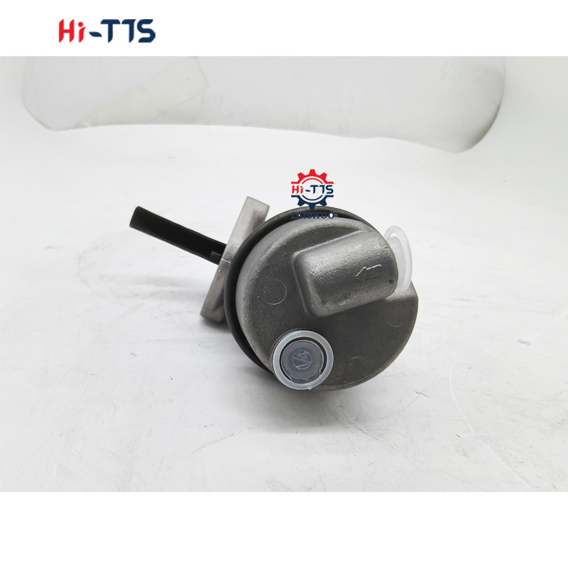 Fuel Pump 3970880 4983584 3901425 3903538 3904374 3928143 for 4BT 4B3.9 6BT 6B5.9 Diesel Engine Spare Parts