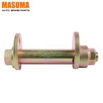 MLS-566 MASUMA NO. Stainless Steel adjust bolt 48409-42020 48452-42011 90119