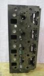 2w0656 Caterpillar Replacement Parts Diesel Engine Cylinder Head