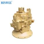 High Performance 270KG CAT 320D Hydraulic Pump