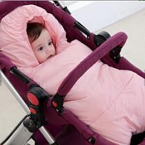 Quality Baby Pram Sleeping Bag wholesale