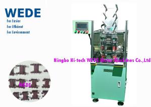 Quality Visible Fast Hydraulic Punch Press , Auto Unloading Hydraulic Bench Press wholesale
