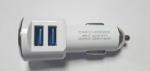Battery Charger For Car Factory, Car Battery Charger 12V Intelligent, 12V 2A