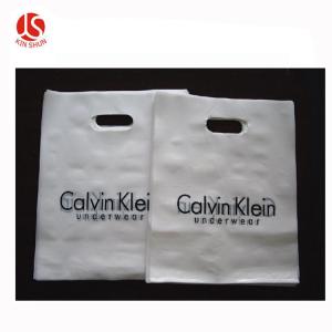 Quality Custom eva vinyl clear tote bag plastic pvc shopping bag beautiful generous and convenient wholesale