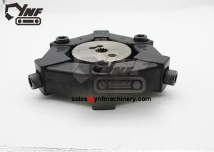 Quality Centaflex-A series Coupling Hydraulic Pump Parts Rubber Coupling 4464407 wholesale