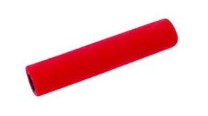Quality Long Wide Lambswool Refillable Paint Roller 12 inch wholesale