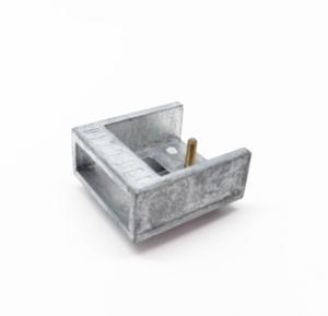 Quality P20 Die Casting Mould wholesale