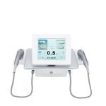 Skin Tightening Ultrasound HIFU Machine