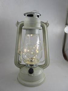 Quality hurricane lamp,baron lantern ,lantern wholesale