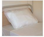 Disposable Nonwoven Pillow Case/Pillow Cover