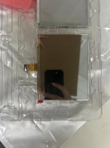 Quality 10.3'' 1872*1404 16 Gray Level Reflective Monochrome E-Ink E-Paper Display EPD wholesale