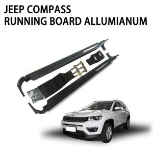 Quality Durable Replacement Auto Trim Parts Rigid High Frame Structure Strength wholesale