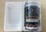 6 Stage Filtration Mineral Pot Water Filter , Mineral Water Purifier For Home