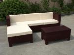 5pcs home sofa set