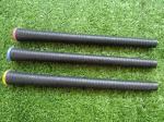 golf grip , tpe golf grip , tpo golf grip , golf grips , club iron grip , iron