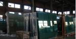 Extra Clear Float Glass 15-19mm Low Iron Float Glass For Furniture