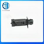 DH55 Swing Center Joint For Daewoo DH55 Excavator Hydraulic Parts