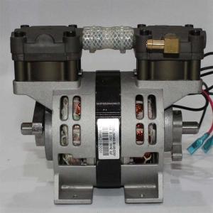 Quality 75W GSE Kompresor Mini Oilless AC 220V Dental Lab Air Compressor wholesale